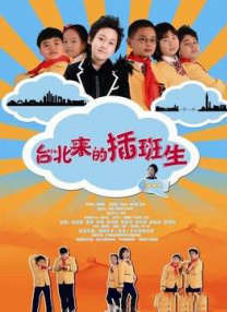 av中亚
